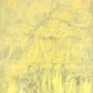 Yellow abstraction