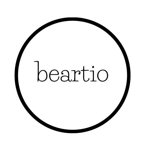 beartio